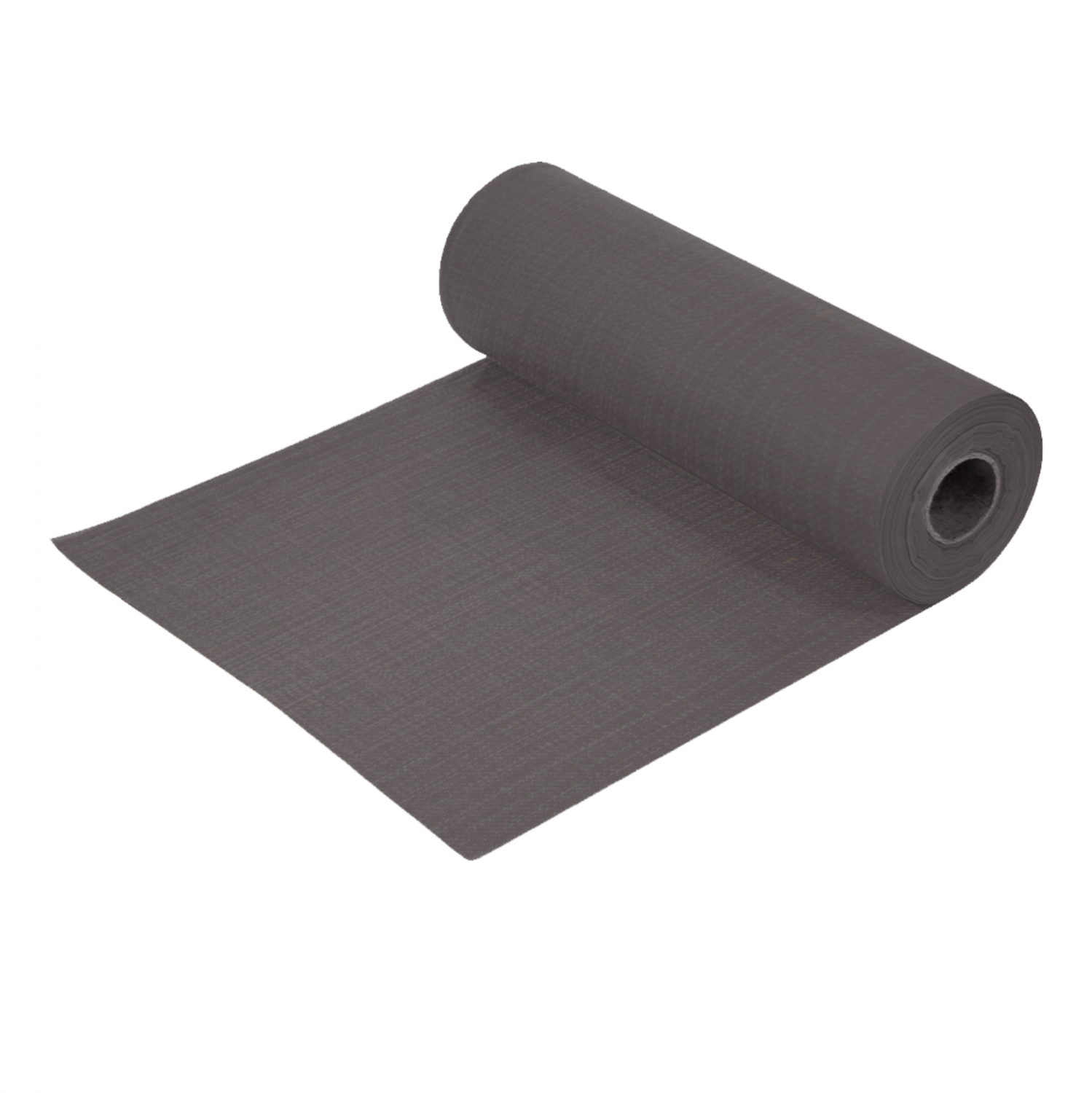 ΥΦΑΣΜΑ TEXTILENE 2X1 600gr/m2 ΣΚΟΥΡΟ ΓΚΡΙ HM5073.10 ΣΕ ΤΡΕΧΩΝ ΜΕΤΡΟ Χ 1.85Υ