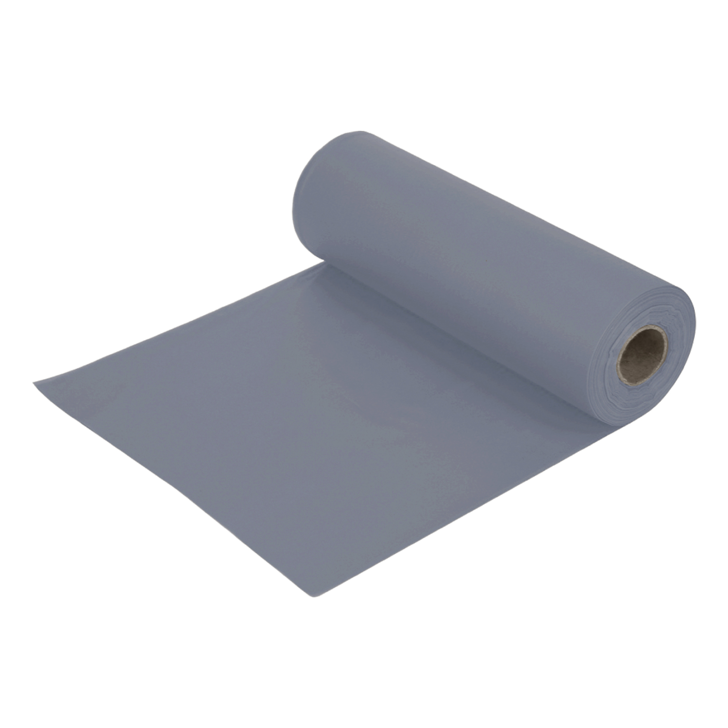 ΥΦΑΣΜΑ TEXTILENE 2X1 600gr/m2 ΓΚΡΙ HM5073.30 ΣΕ ΤΡΕΧΩΝ ΜΕΤΡΟ Χ 1.85Υ