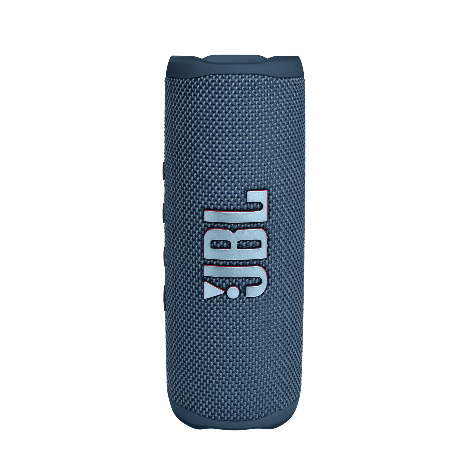 JBL Flip 6 Ηχείο Bluetooth 30W Μπλε