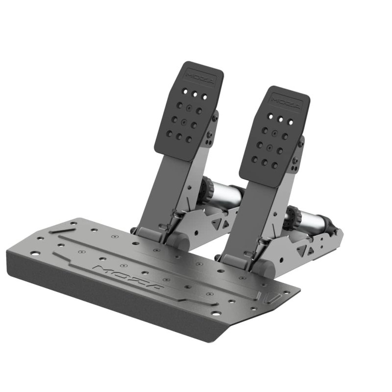 MOZA SRP2 PEDALS ( RS098)