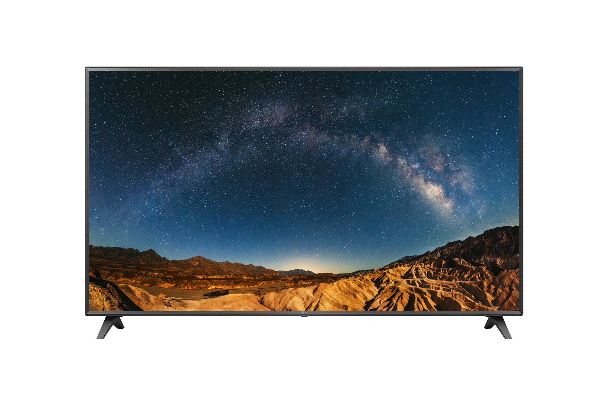 Τηλεόραση LG 55UR781C Smart 55" 4K UHD LED HDR (2023)