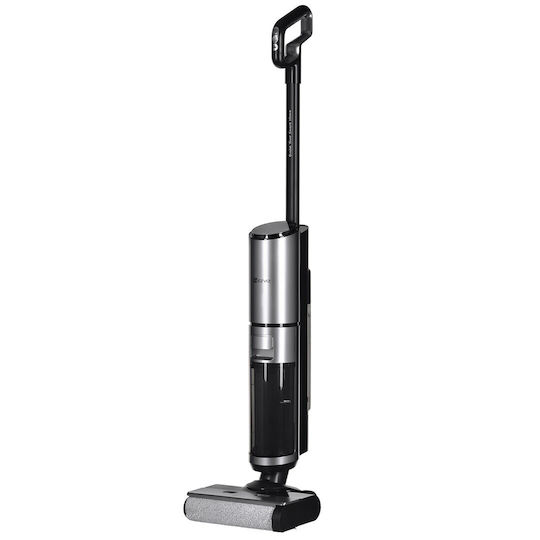 Ezviz CS-RH2-MGA3 Επαναφορτιζόμενη Σκούπα Stick 200W, 4000 mAh, 0.75L Γκρι