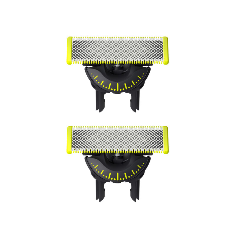Ανταλλακτικό Ξυριστικής Μηχανής Philips Norelco OneBlade QP420/50
