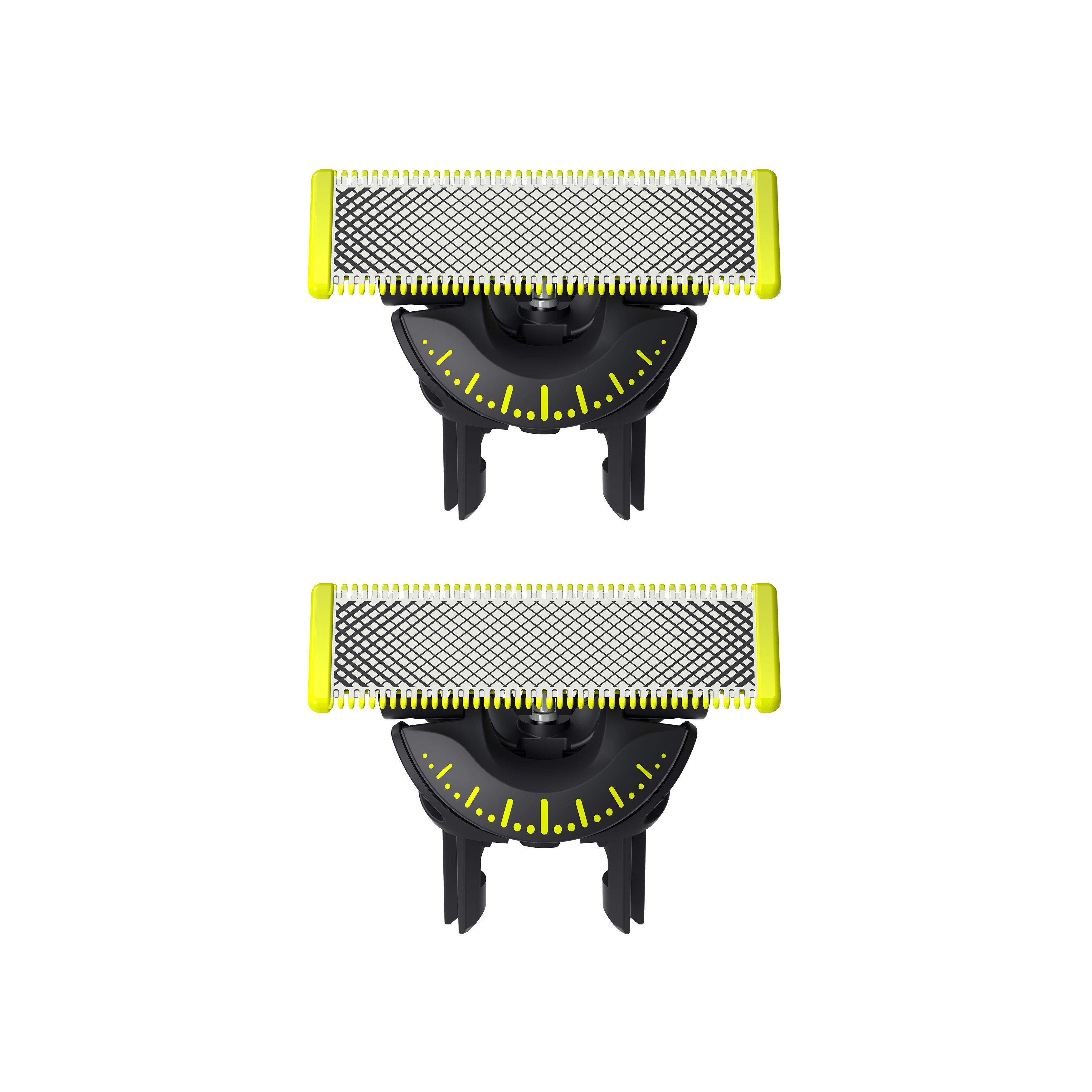 Ανταλλακτικό Ξυριστικής Μηχανής Philips Norelco OneBlade QP420/50