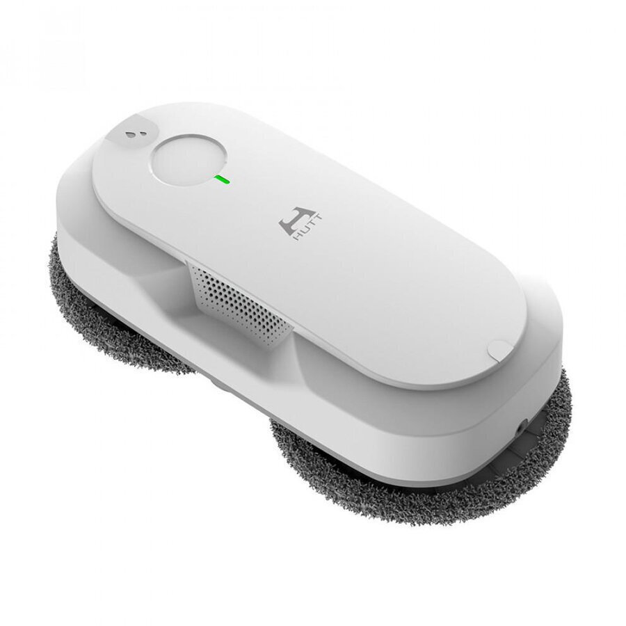 Xiaomi Hutt DDC56 Καθαριστής Τζαμιών Ρομπότ Μπαταρίας