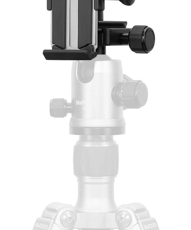 Joby GripTight Mount PRO για Tablet