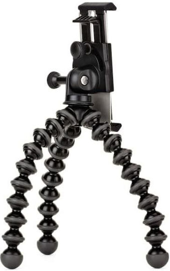 Joby Griptight Gp Stand Pro για Tablet