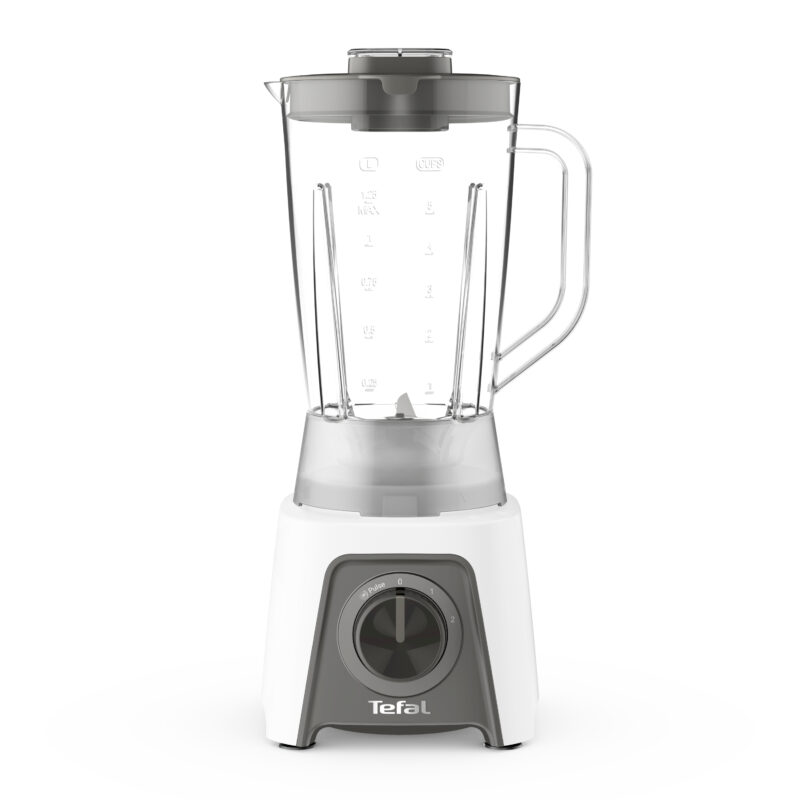 Μπλέντερ Tefal Blendeo+ BL2C01 1,5lt 450W Λευκό