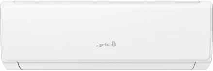 Arielli ACSD-09EBA Air Condition Inverter 9000BTU, WiFi, A++/A+++, Λευκό