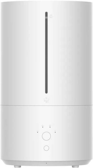 Xiaomi Smart Humidifier 2 Υγραντήρας Υπερήχων 4,5L 28W