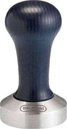 De'Longhi Kaffee-Tamper DLSC058 Πατητήρι Καφέ 51mm Μπλε
