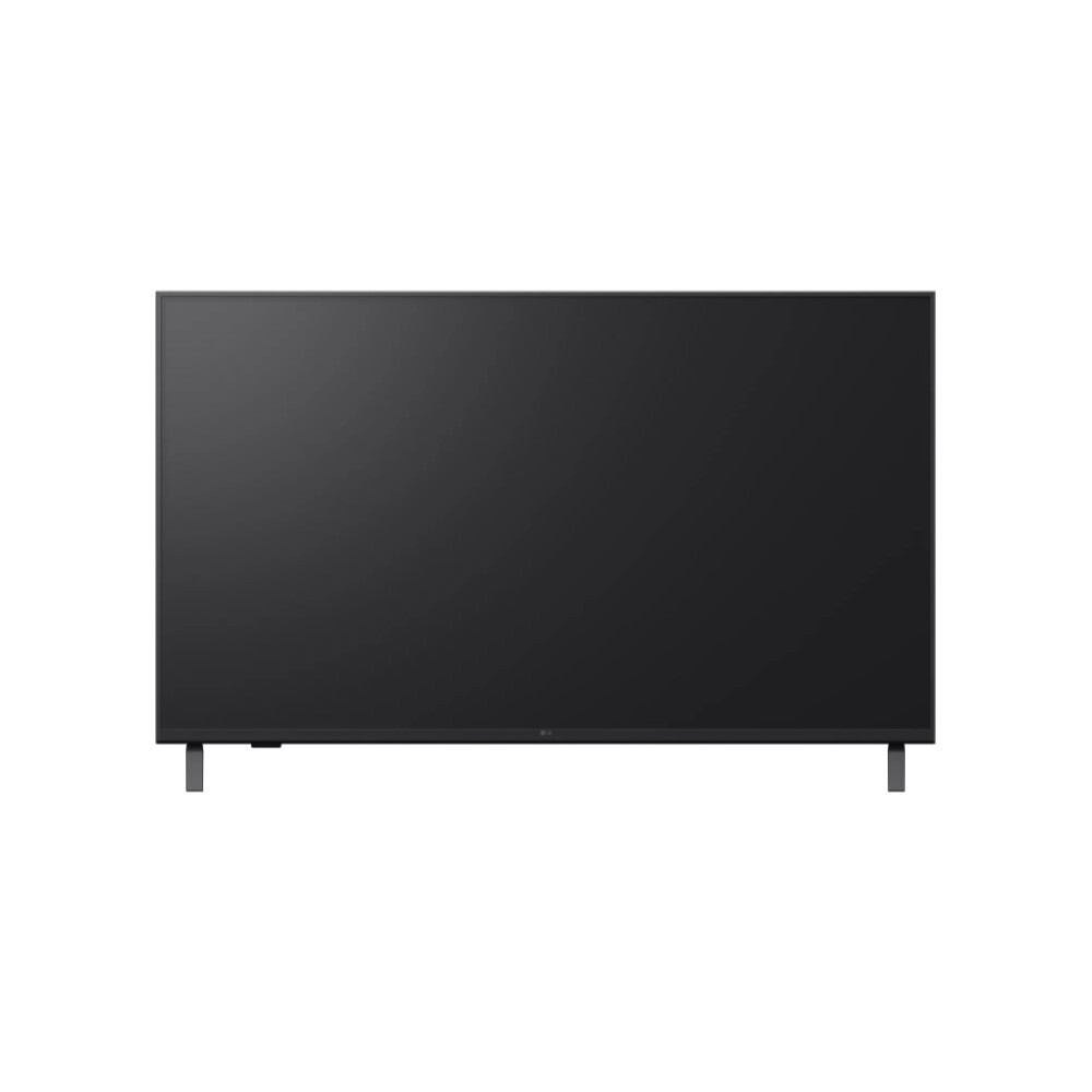 LG Smart Τηλεόραση 43" 4K UHD LED 43UA751C0LA HDR (2025)