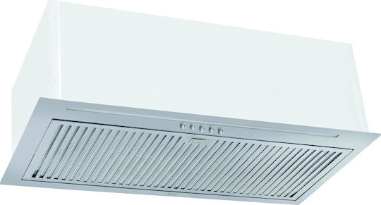 Teka GFG2 Μηχανισμός Απορρόφησης 55cm Inox