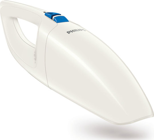 Philips MiniVac FC6150/01 Ηλεκτρικό σκουπάκι χειρός
