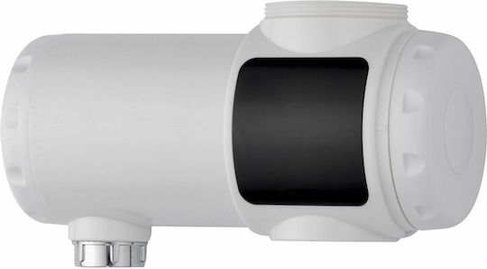 Ταχυθερμαντήρας Κουζίνας Crown IWH-19SM Μονοφασικός 3000W