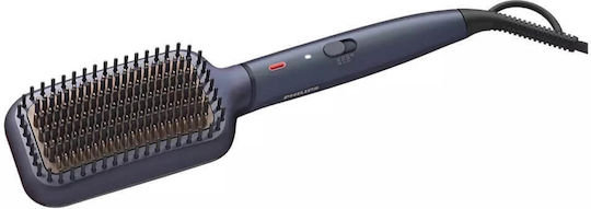 Philips 5000 series BHH885/00 Κεραμική Ηλεκτρική Βούρτσα Μαλλιών 800W