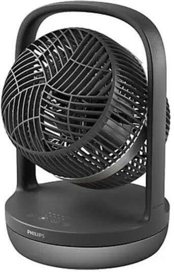 Philips CX3050/01 Ανεμιστήρας Box Fan 130W