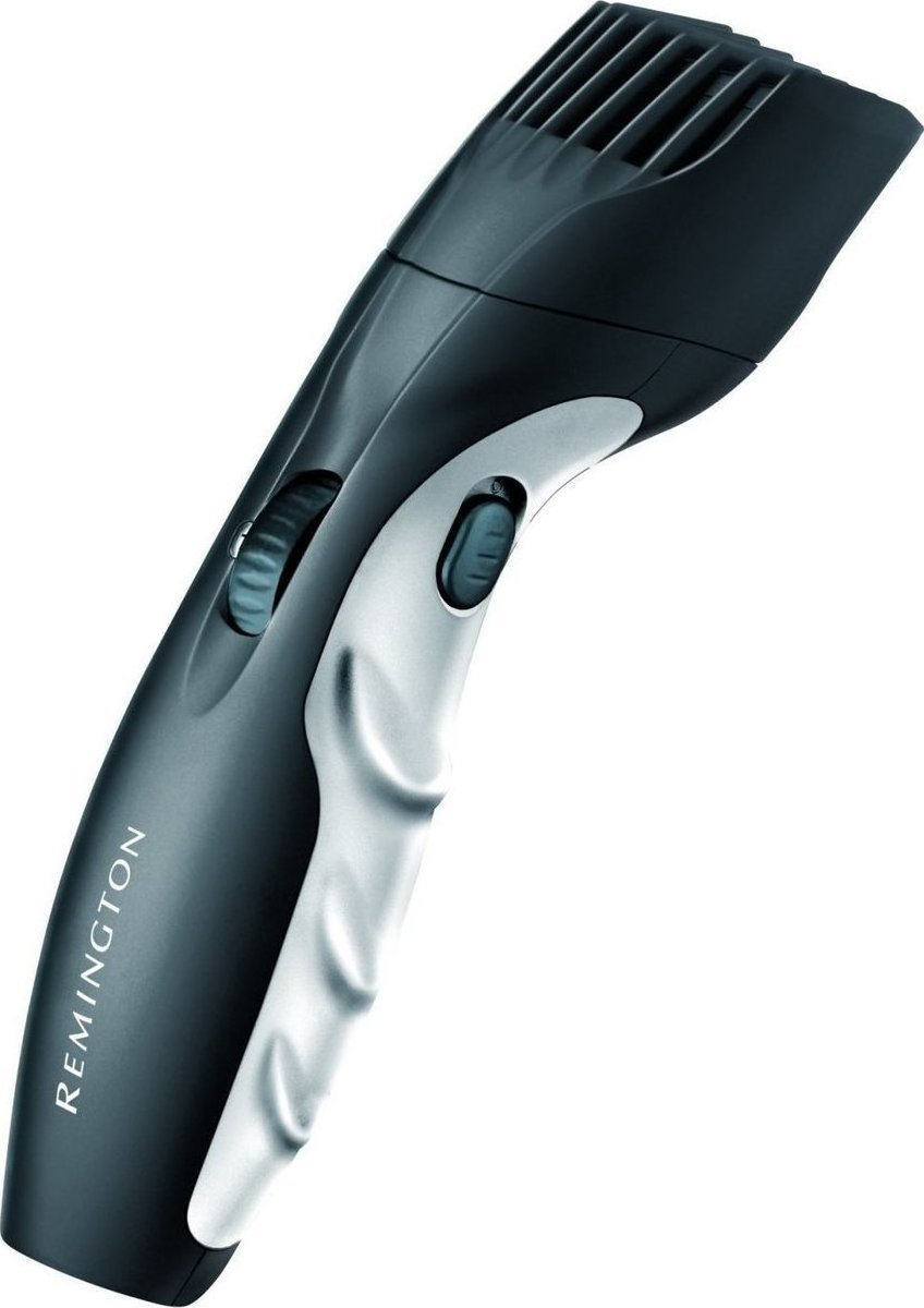 Κουρευτική μηχανή Επαναφορτιζόμενη Remington MB320C