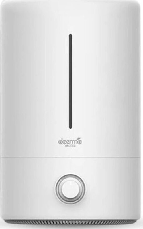 Υγραντήρας Deerma F628W White