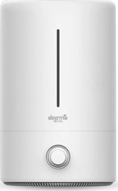 Υγραντήρας Deerma F628W White
