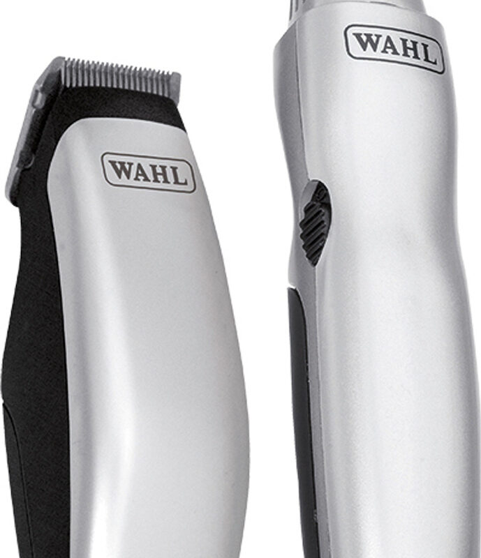 Trimmer Wahl Professional Travel Kit 9962-1816