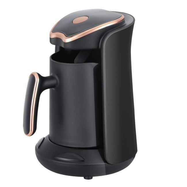 Ηλεκτρικό Μπρίκι Elit TCM-22 600W 300ml