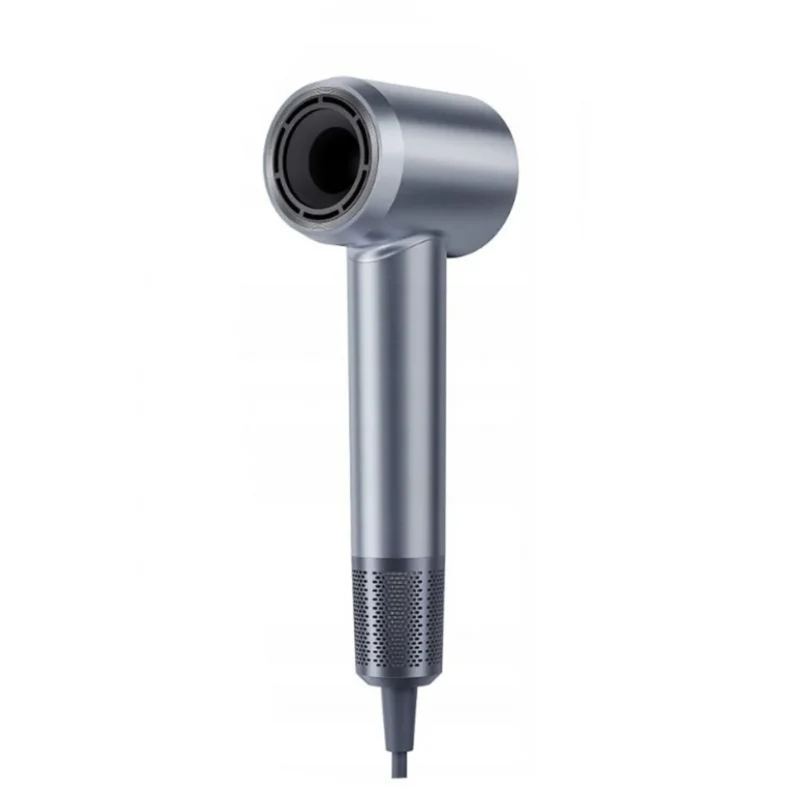 Laifen Swift Πιστολάκι Μαλλιών 1600W Gray