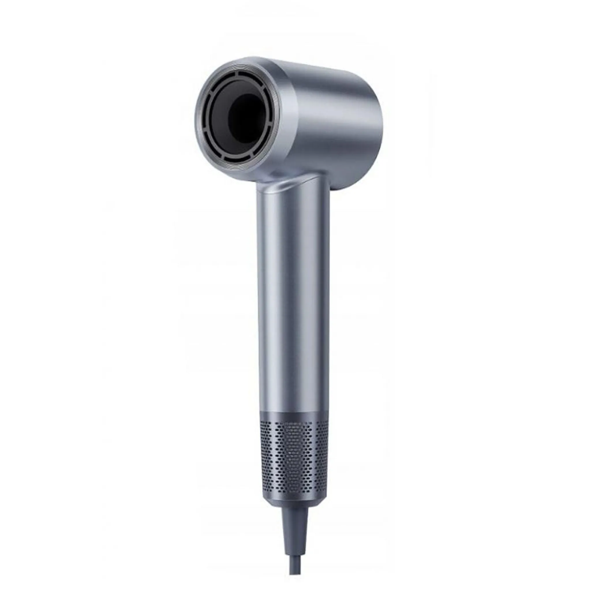 Laifen Swift Πιστολάκι Μαλλιών 1600W Gray