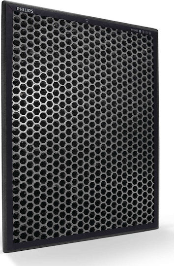 Philips 1000 series FY1413/30 Φίλτρο Ενεργού Άνθρακα για Καθαριστή Αέρα