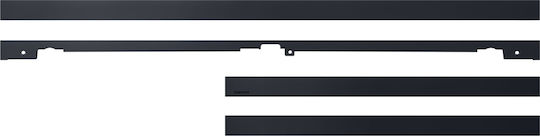 Πλαίσιο Τηλεόρασης Samsung The Frame 32" VG-SCFT32BL/XC Black