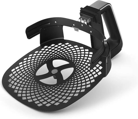 Philips HD9953/00 Εξάρτημα για Airfryer (Κιτ πίτσας XXL)