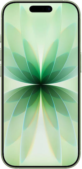 Apple iPhone 17 (8/256GB) Sage