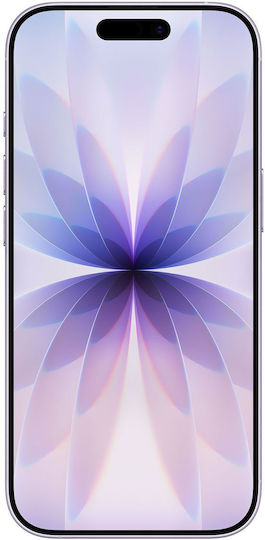 Apple iPhone 17 256GB Lavender