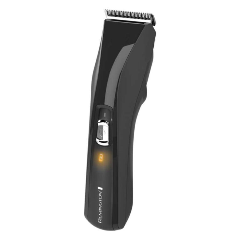 Remington HC 5150 Alpha Pro Κουρευτική μηχανή
