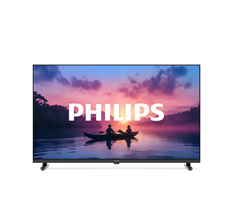 Philips Smart Τηλεόραση 32" Full HD LED 32PFS6050/12 (2026)